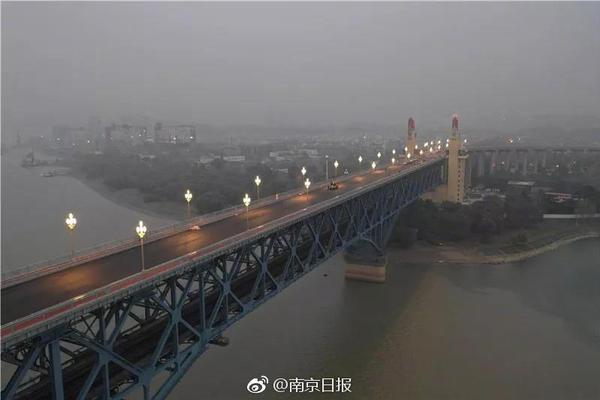 上海建桥学院将扩招围棋本科生