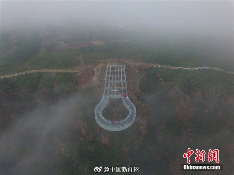 中国成功发射天绘二号01组卫星