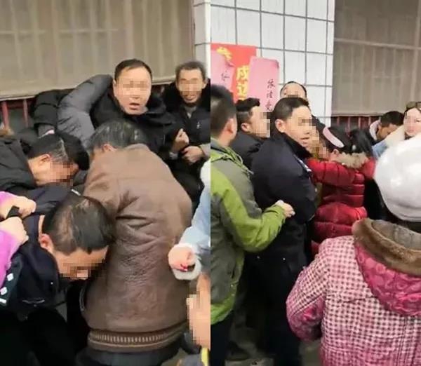 广西一培训机构老师猥亵学生 已被检察院批捕