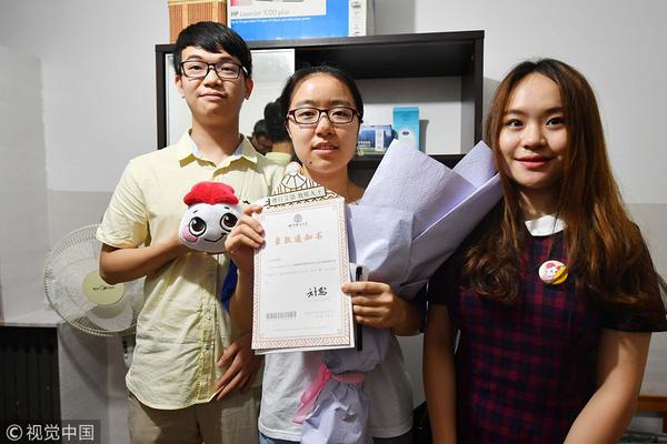 香港盲人学校设高中课程引争议
