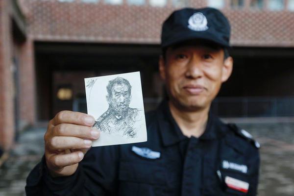 奇迹！羌塘无人区失联50天的杭州90后小伙找到了！