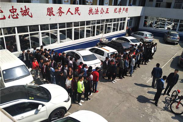 桂林民房起火5死38伤 医院:伤者平均22 多为大学生
