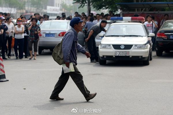 桂林致5死火灾：29名学生租住校园隔壁，学校是否知情待查