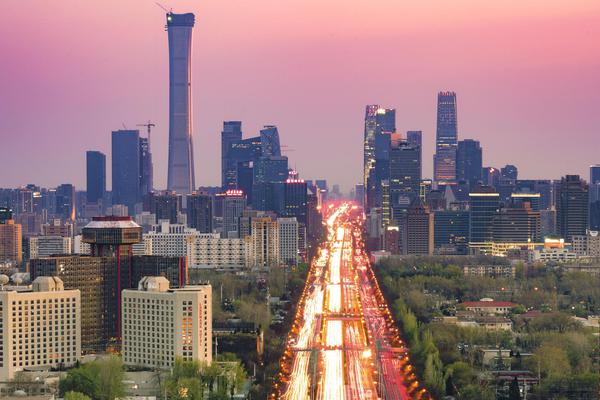 一季度中国汽车在俄销售增长25% 这四个品牌最受欢迎——
