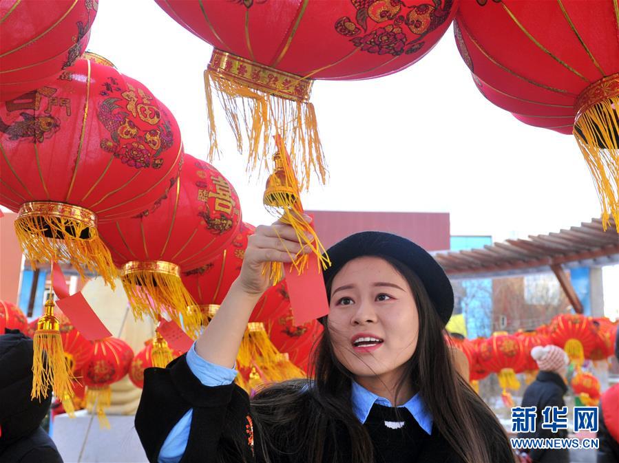 黄永富：美日为何极力让中国“提前毕业”