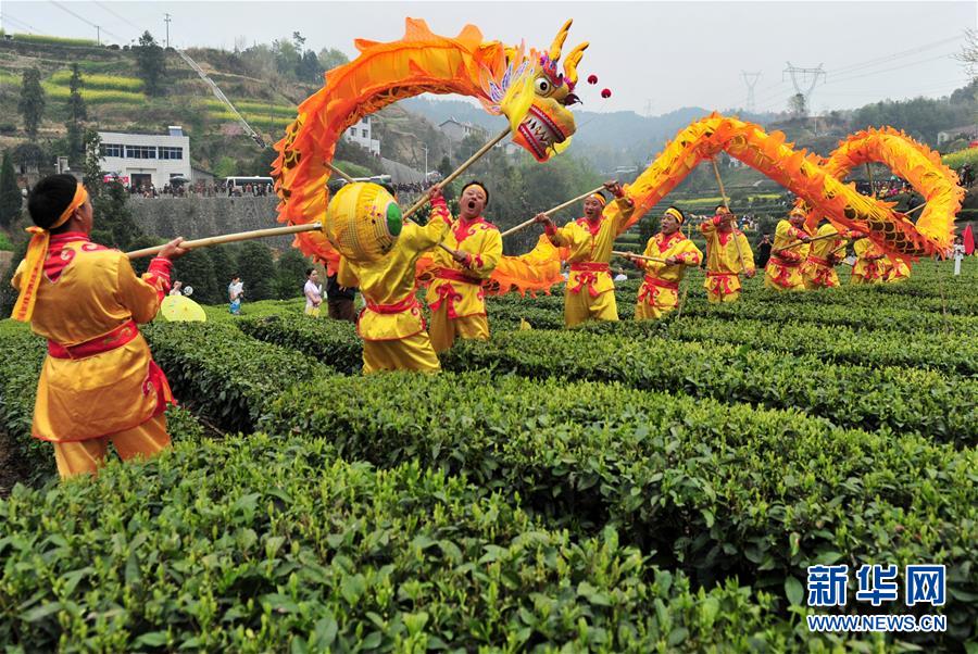 四天假期显威力 五一首日广州出游人数比春节高峰还多！