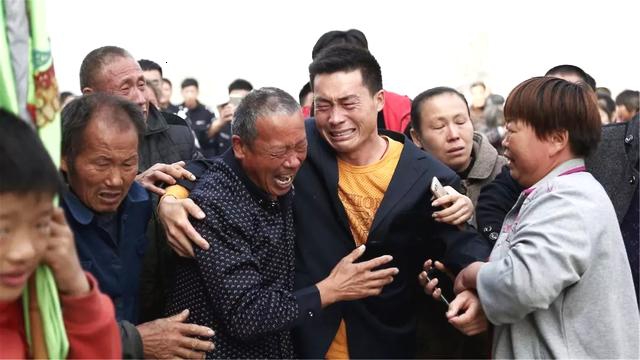 内蒙古邢云被开除党籍 落马时已退休近3年