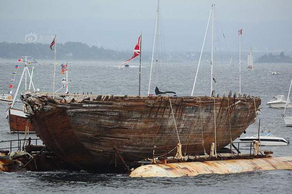 海上冲突几天后 印尼击沉51艘外国渔船 大部分来自越南