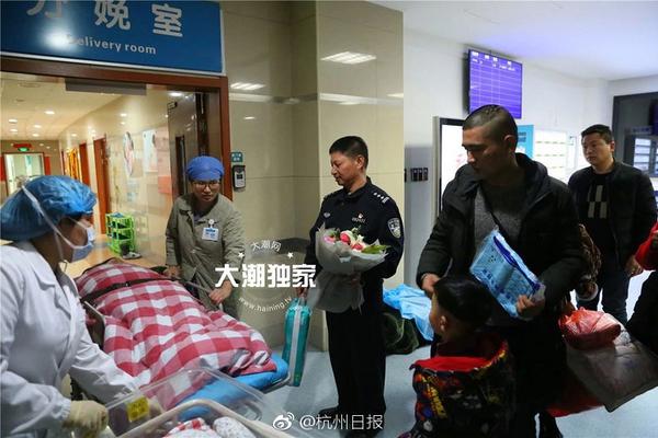 中国使馆确认有6名公民在斯里兰卡爆炸袭击中遇难