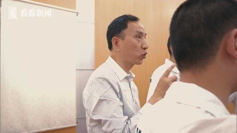郭台铭回应接班人：鸿海新董事长将在10日产生