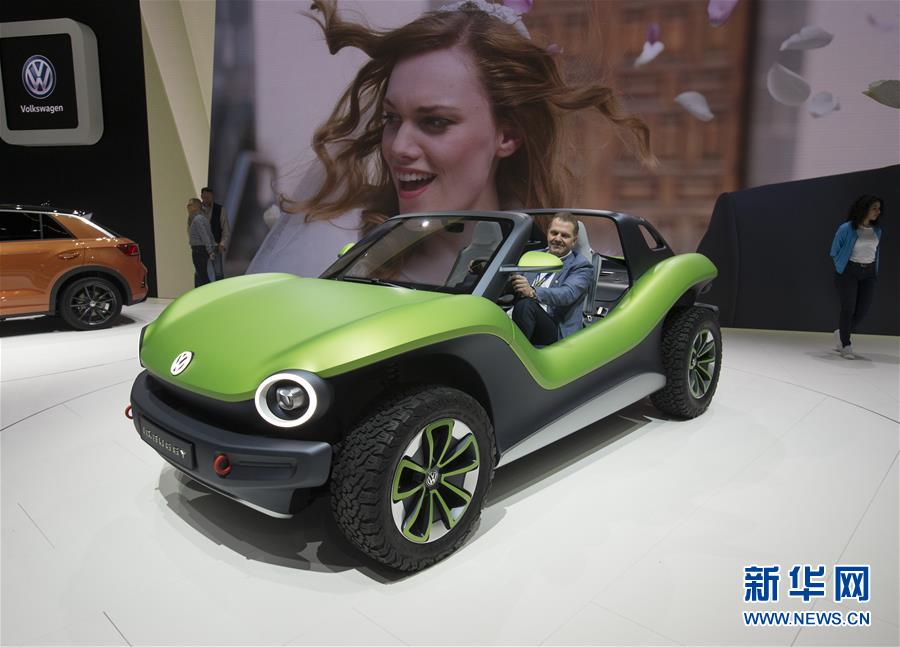 中国汽车一季度在俄销售增长25%