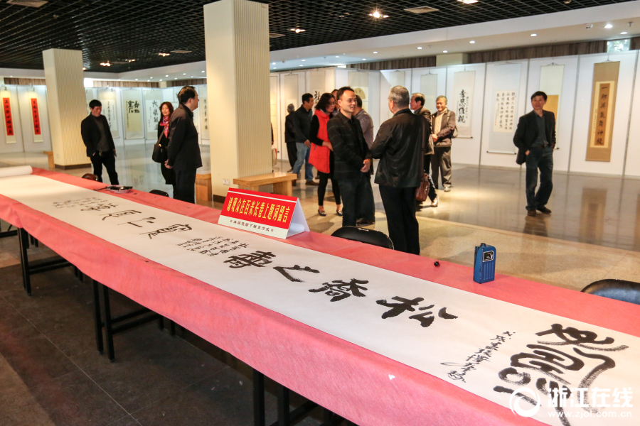 中国驻南使馆被炸二十年祭：为了不能忘却的记忆