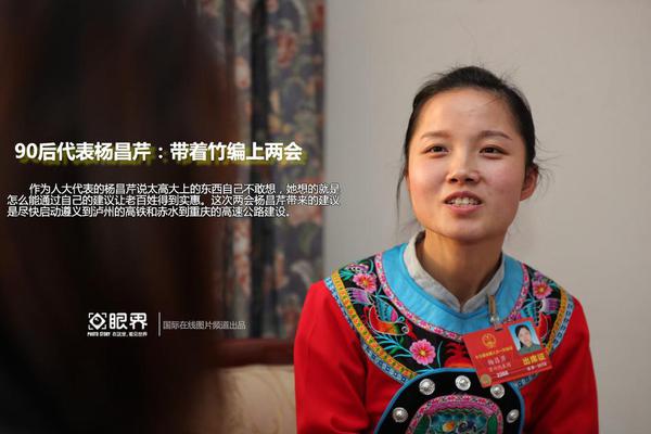 重磅微视频：《青春中国》