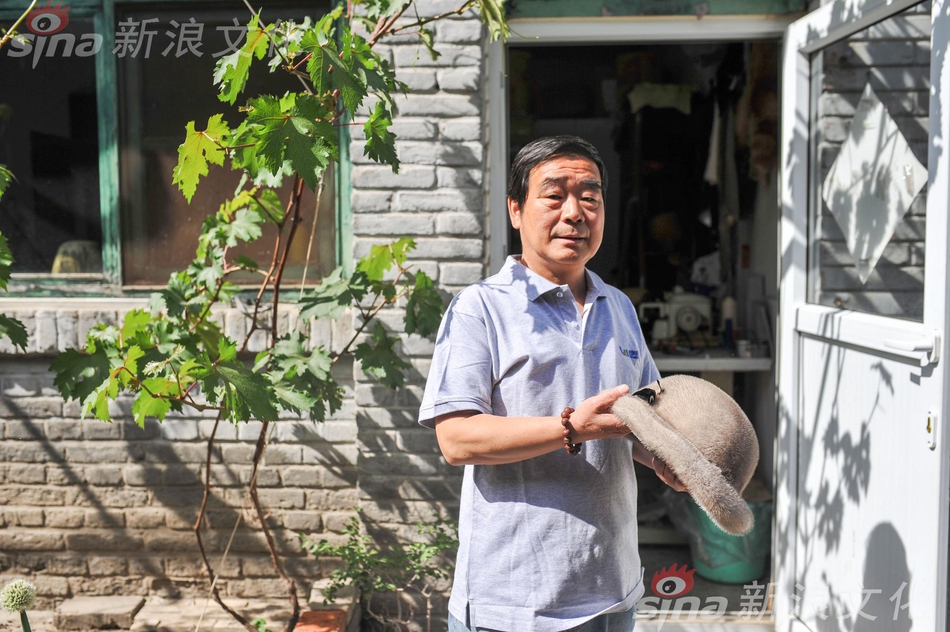 一线 | 百度：崔珊珊全面负责人力资源，刘辉将于5月退休