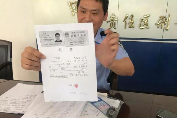 深圳一电机公司多人患白血病：当地卫生部门赴现场调查