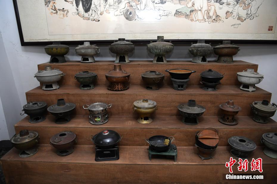 俄媒：莫斯科克里姆林宫博物馆将展出彼得一世的中国藏品