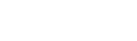 尊龙凯时一人生就是搏