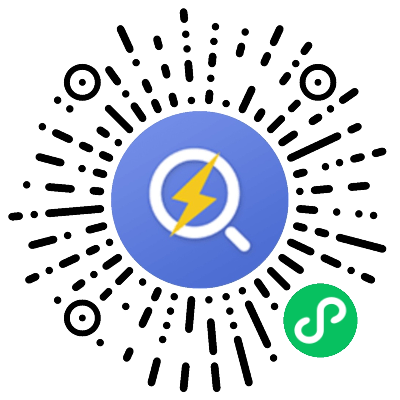 一个 AI 空间公司诞生了