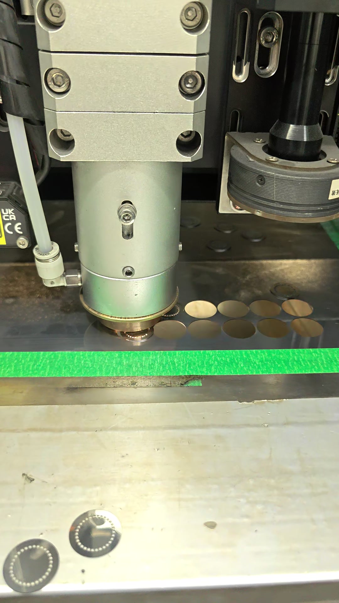 世安电子取得线路板的半孔加工方法及线路板专利